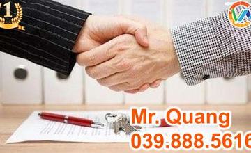 top-5-can-phong-dich-vu-cong-chung-tai-quan-hoan-kiem [027a90b30131]