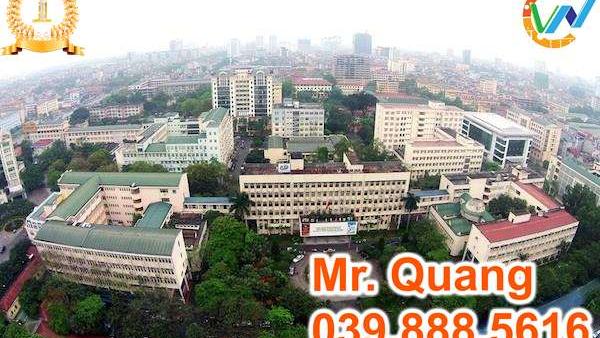 Nhu cầu công chứng nhà đất, sổ đỏ ở quận Cầu Giấy ngày càng tăng [09cee05c25f2]