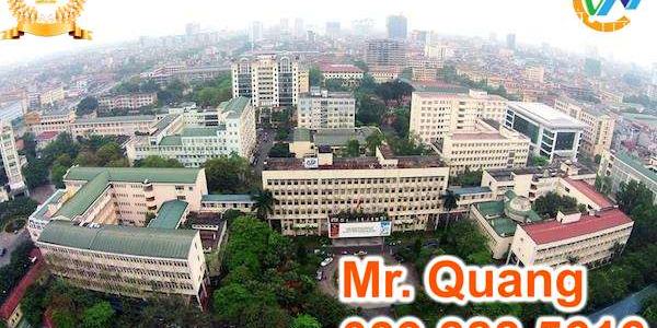 Nhu cầu công chứng nhà đất, sổ đỏ ở quận Cầu Giấy ngày càng tăng [09cee05c25f2]