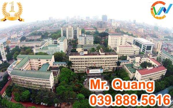 Nhu cầu công chứng nhà đất, sổ đỏ ở quận Cầu Giấy ngày càng tăng [09cee05c25f2]