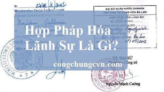 hop-phap-hoa-lanh-su-la-gi [0a02d250742d]