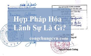 hop-phap-hoa-lanh-su-la-gi [0a02d250742d]
