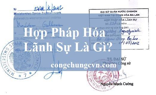 hop-phap-hoa-lanh-su-la-gi