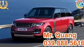 bang-gia-thu-tuc-cong-chung-xe-o-to-land-rover [0a03329b4579]