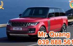 bang-gia-thu-tuc-cong-chung-xe-o-to-land-rover [0a03329b4579]