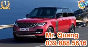 bang-gia-thu-tuc-cong-chung-xe-o-to-land-rover