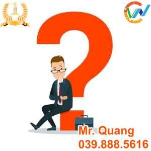 vi-sao-can-phai-dich-thuat-cong-chung-tieng-trung