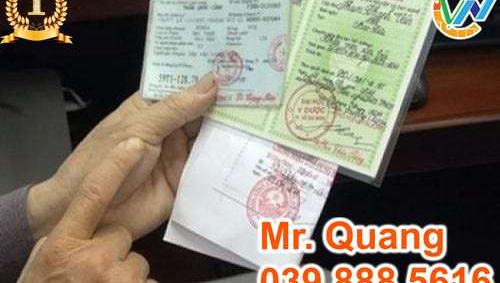 thu-tuc-giay-to-sang-ten-xe-may [15ec5d725c73]