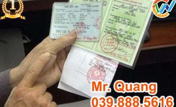 thu-tuc-giay-to-sang-ten-xe-may [15ec5d725c73]