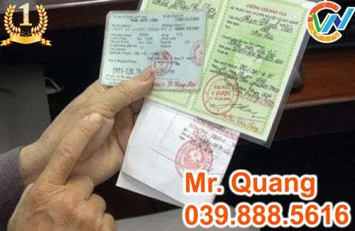 thu-tuc-giay-to-sang-ten-xe-may
