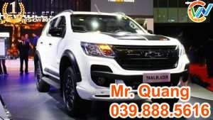 bang-gia-thu-tuc-cong-chung-xe-o-to-chevrolet [1a5a3138fe58]