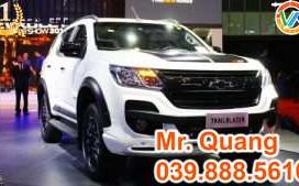 bang-gia-thu-tuc-cong-chung-xe-o-to-chevrolet [1a5a3138fe58]