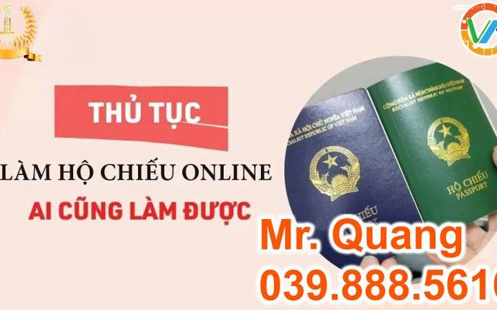 làm hộ chiếu online [1b1ae7d0b0fe]