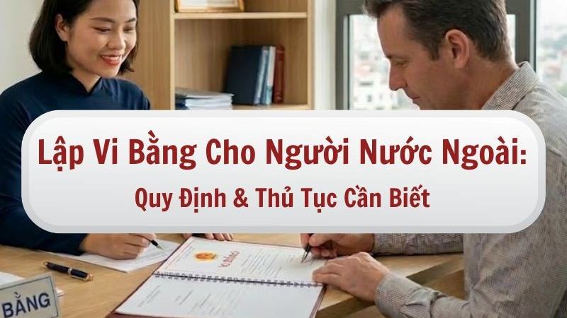 Lập vi bằng cho người nước ngoài [236284039cc1]