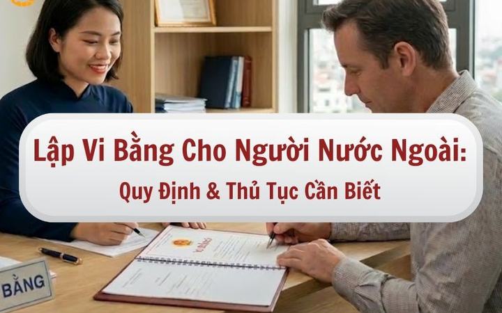 Lập vi bằng cho người nước ngoài [236284039cc1]
