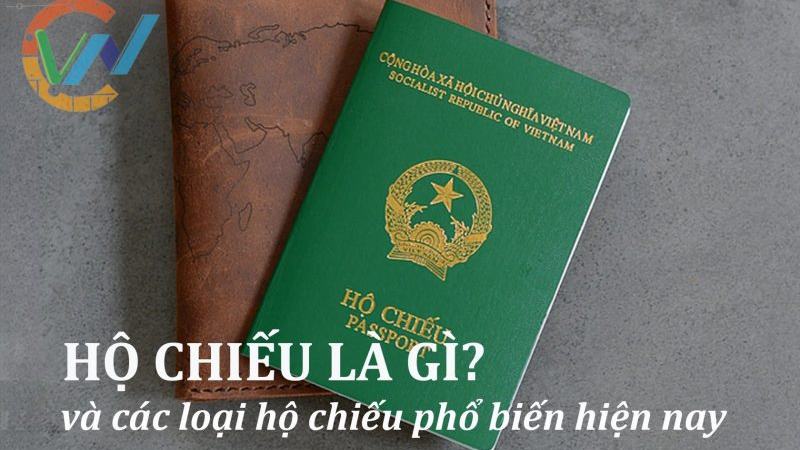 làm hộ chiếu [247726168bde]