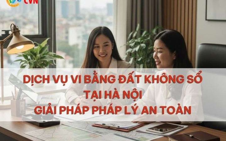 Dịch vụ vi bằng đất không sổ tại hà nội [464e8d800970]