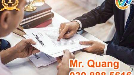 Bảng Báo Giá Công Chứng Quận Cầu Giấy Mới Nhất [49858c2fb4c0]
