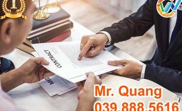 Bảng Báo Giá Công Chứng Quận Cầu Giấy Mới Nhất [49858c2fb4c0]