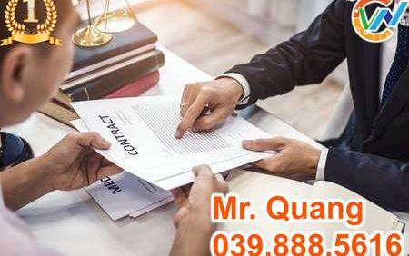 Bảng Báo Giá Công Chứng Quận Cầu Giấy Mới Nhất [49858c2fb4c0]