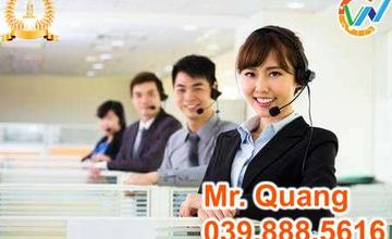 dich-vu-cong-chung-quan-hoang-mai-chuyen-nghiep [5a0d5edaaf38]