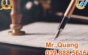 nhu-cau-dich-thuat-cong-chung-tieng-ba-lan [5cdd963792fc]