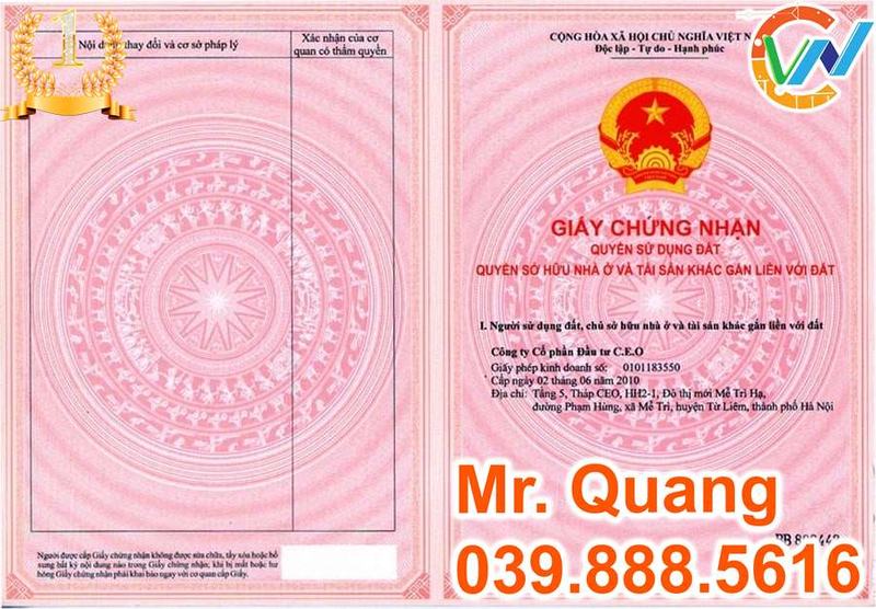 cong-chung-van-ban-cam-ket-ta-san-rieng