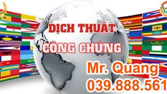 dich-vu-cong-chung-co-yeu-to-nguoi-nuoc-ngoai [63a18135347c]