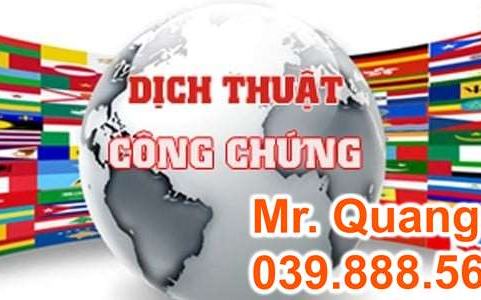 dich-vu-cong-chung-co-yeu-to-nguoi-nuoc-ngoai [63a18135347c]