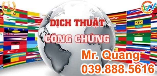 dich-vu-cong-chung-co-yeu-to-nguoi-nuoc-ngoai