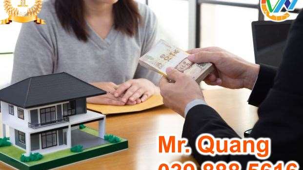 dich-vu-cong-chung-hop-dong-vay-tien-co-va-khong-tai-san-the-chap [651c4610c28f]