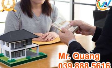 dich-vu-cong-chung-hop-dong-vay-tien-co-va-khong-tai-san-the-chap [651c4610c28f]