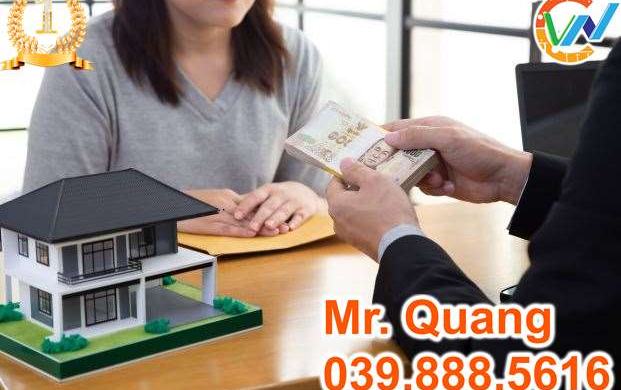 dich-vu-cong-chung-hop-dong-vay-tien-co-va-khong-tai-san-the-chap [651c4610c28f]