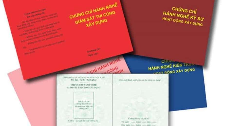 dich-vu-cong-chung-chung-chi-hanh-nghe [6fc8624e4a6f]