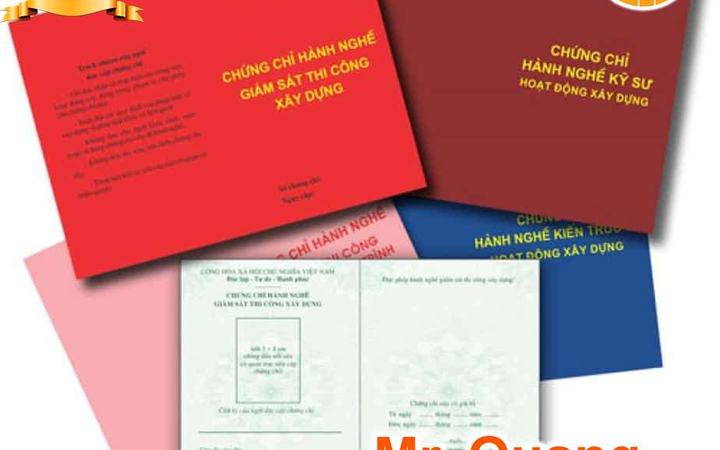 dich-vu-cong-chung-chung-chi-hanh-nghe [6fc8624e4a6f]