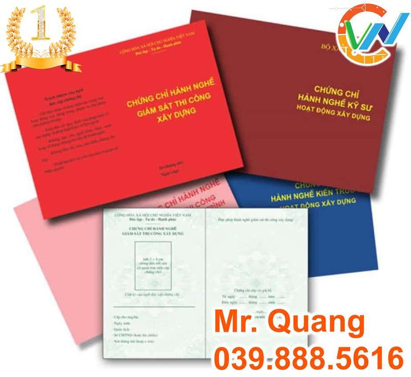 dich-vu-cong-chung-chung-chi-hanh-nghe