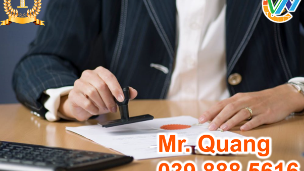 Dịch vụ công chứng sổ đỏ [7366ff919f69]