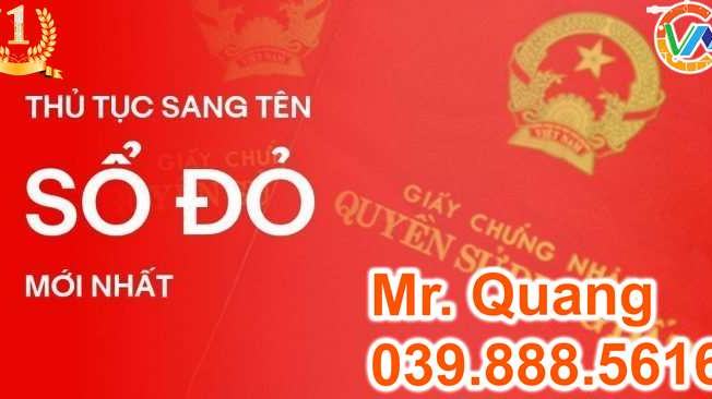 thu-tuc-sang-ten-so-do [786232c1bfc2]