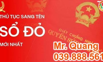 thu-tuc-sang-ten-so-do [786232c1bfc2]