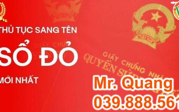 thu-tuc-sang-ten-so-do [786232c1bfc2]