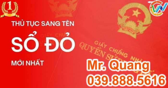 thu-tuc-sang-ten-so-do