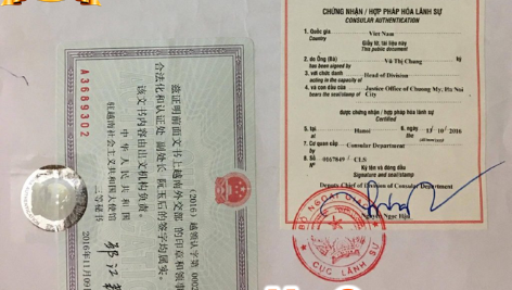 01-7c0526bfe5f5569b [7c0526bfe5f5]