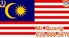 nhu-cau-dich-thuat-cong-chung-tieng-malaysia-hien-nay [7d5cb6103fa4]