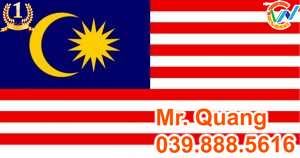 nhu-cau-dich-thuat-cong-chung-tieng-malaysia-hien-nay