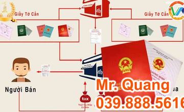 Bảng giá và thủ tục công chứng mua bán nhà đất Quận Cầu Giấy-1 [81658639de61]