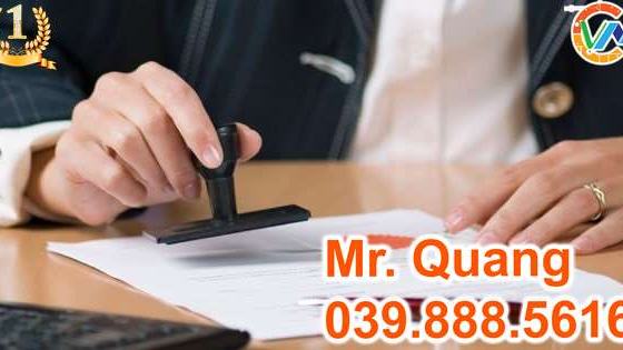 dich-vu-cong-chung-uy-quyen-thay-mat-nguoi-giam-ho [8201e9972b31]