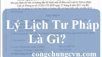 ly-lich-tu-phap-la-gi [88eaf69f1b37]