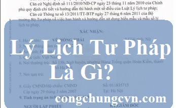 ly-lich-tu-phap-la-gi [88eaf69f1b37]