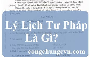 ly-lich-tu-phap-la-gi [88eaf69f1b37]
