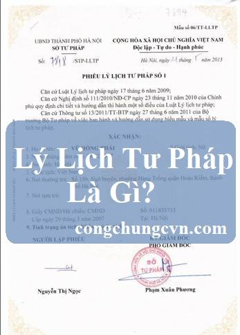 ly-lich-tu-phap-la-gi